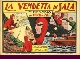 Albi Grandi Avventure